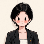 いもあん