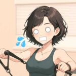 いもあん